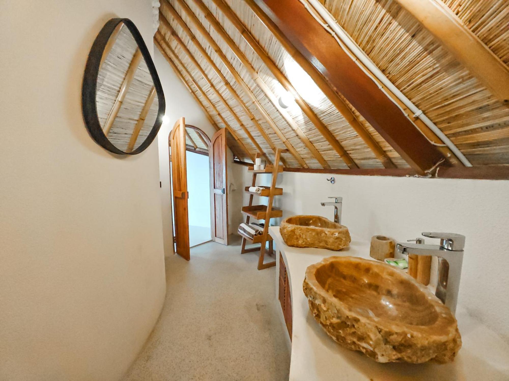 Hillstone Luxury Village Ungasan  Ngoại thất bức ảnh